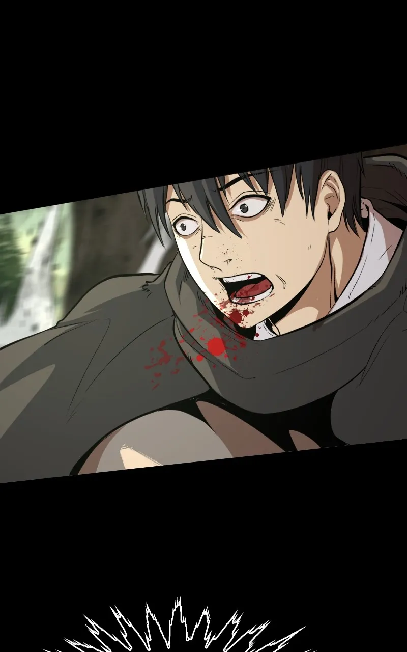 Read The Primal Hunter chapter 59 image 46 on Lezhin