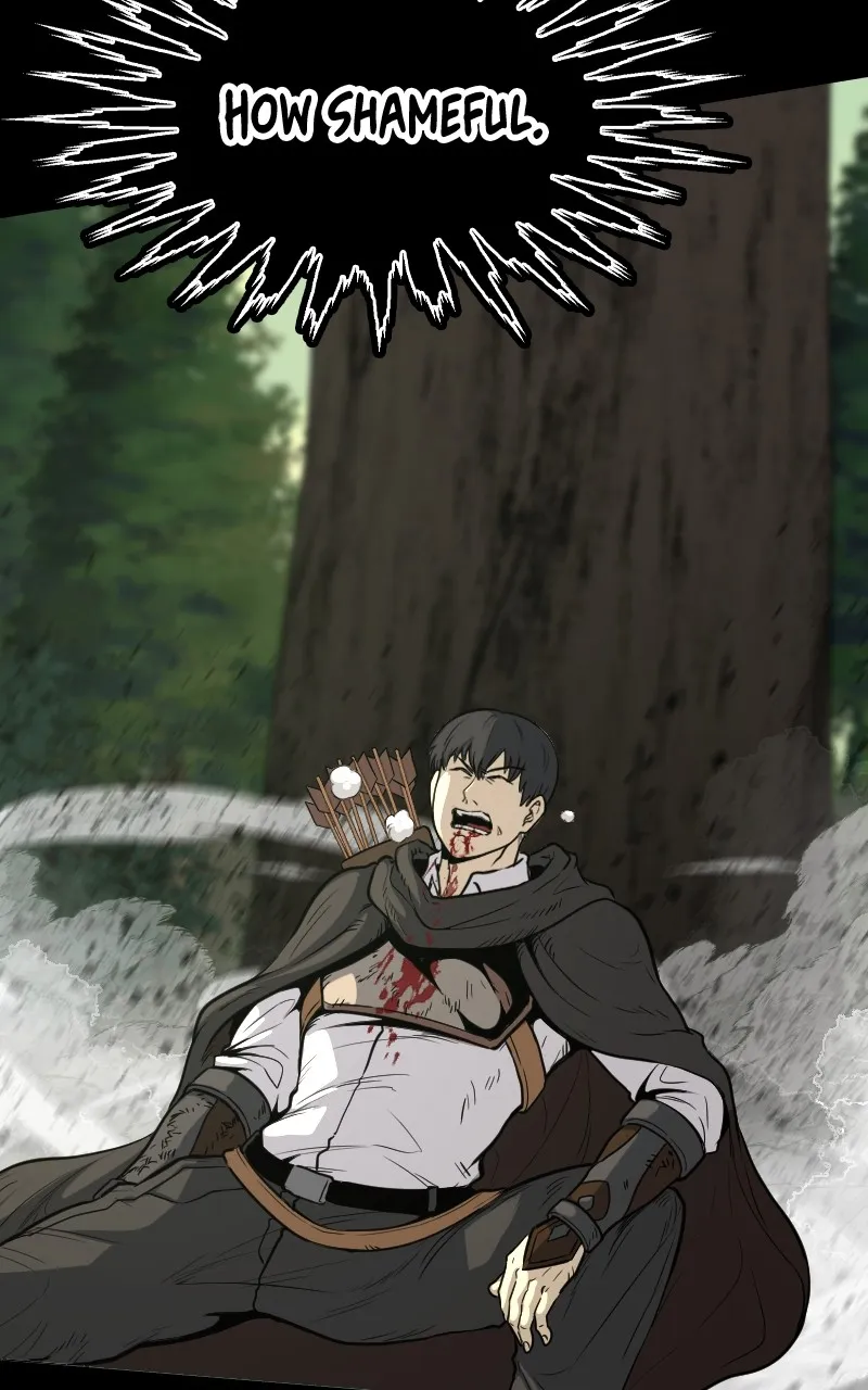 Read The Primal Hunter chapter 59 image 47 on Lezhin