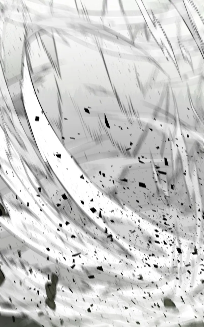 Read The Primal Hunter chapter 59 image 5 on Lezhin