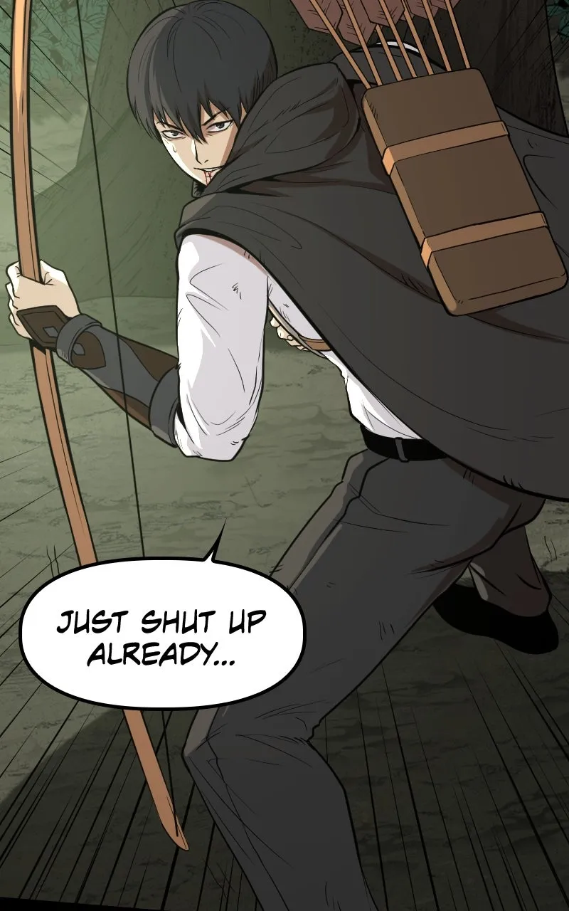 Read The Primal Hunter chapter 59 image 51 on Lezhin