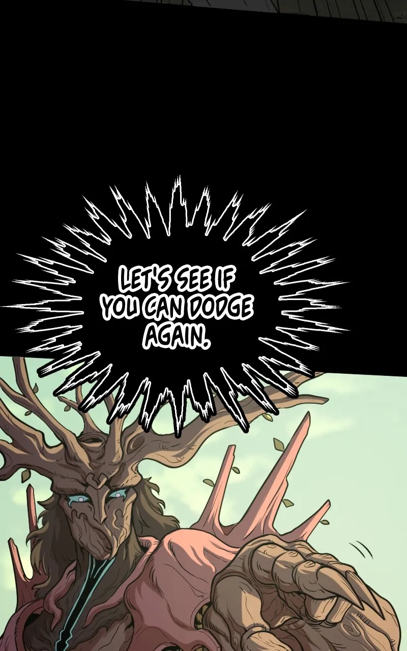 Read The Primal Hunter chapter 59 image 52 on Lezhin