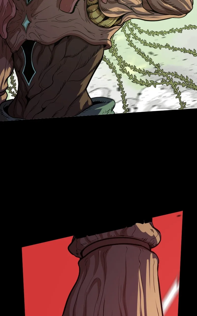 Read The Primal Hunter chapter 59 image 53 on Lezhin