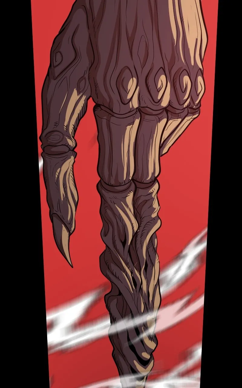 Read The Primal Hunter chapter 59 image 54 on Lezhin