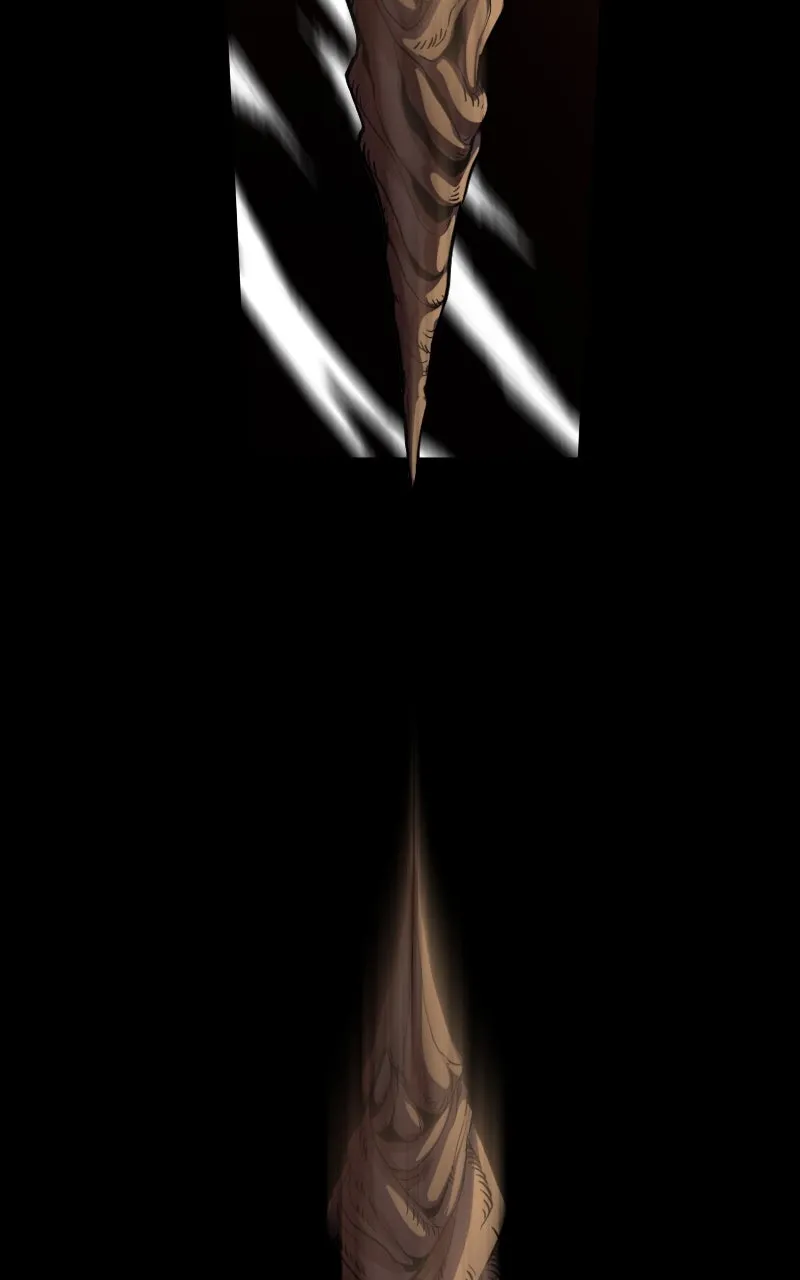 Read The Primal Hunter chapter 59 image 56 on Lezhin