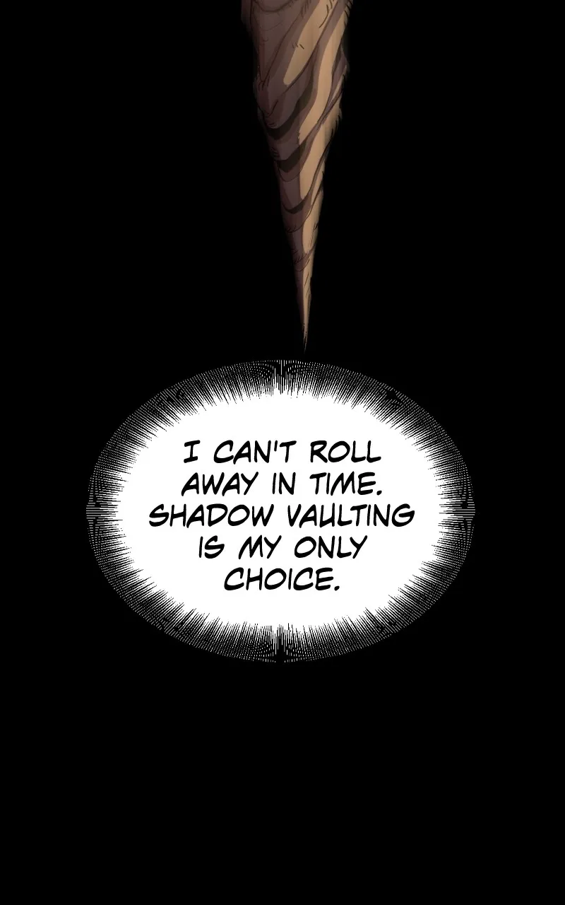 Read The Primal Hunter chapter 59 image 57 on Lezhin