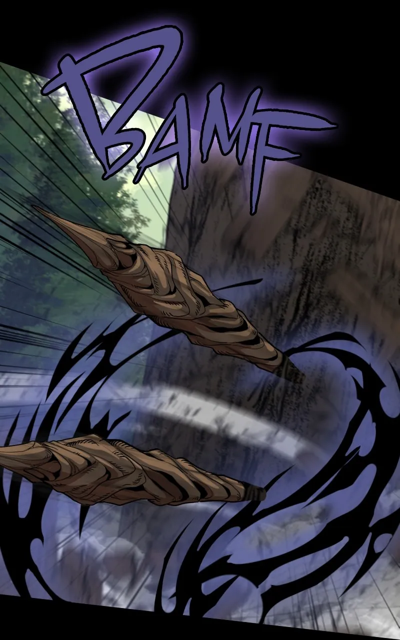 Read The Primal Hunter chapter 59 image 58 on Lezhin