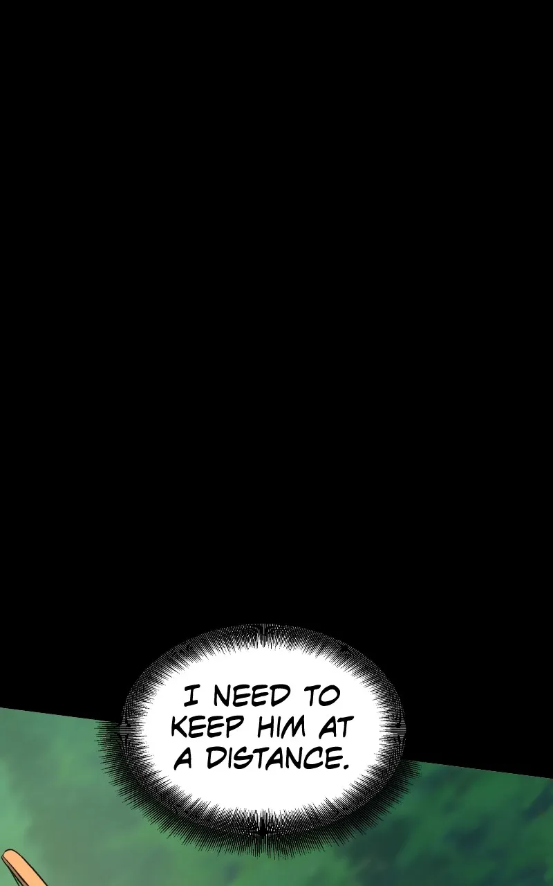 Read The Primal Hunter chapter 59 image 59 on Lezhin