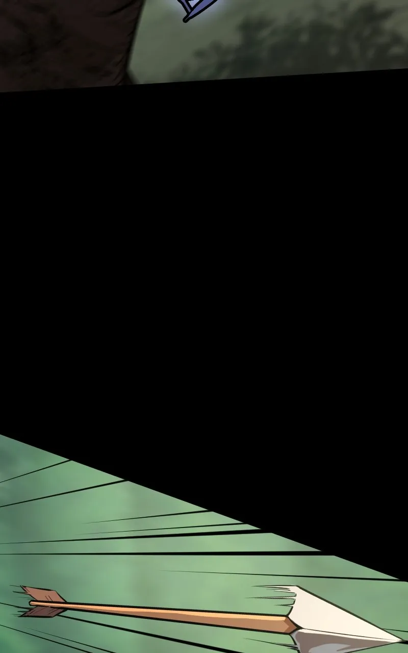 Read The Primal Hunter chapter 59 image 61 on Lezhin