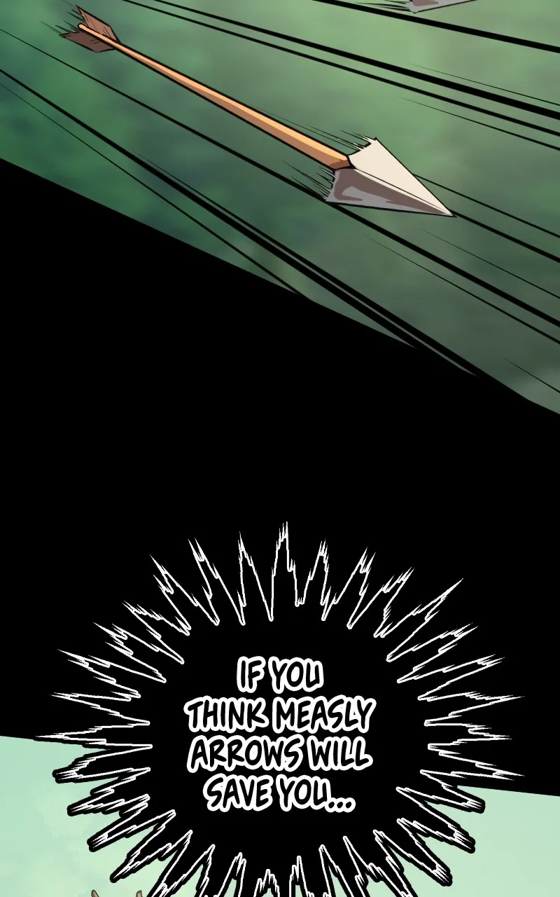 Read The Primal Hunter chapter 59 image 62 on Lezhin