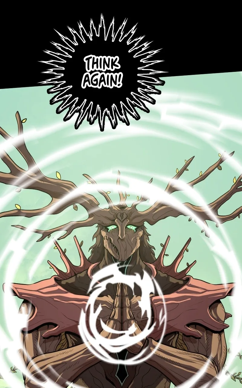 Read The Primal Hunter chapter 59 image 65 on Lezhin
