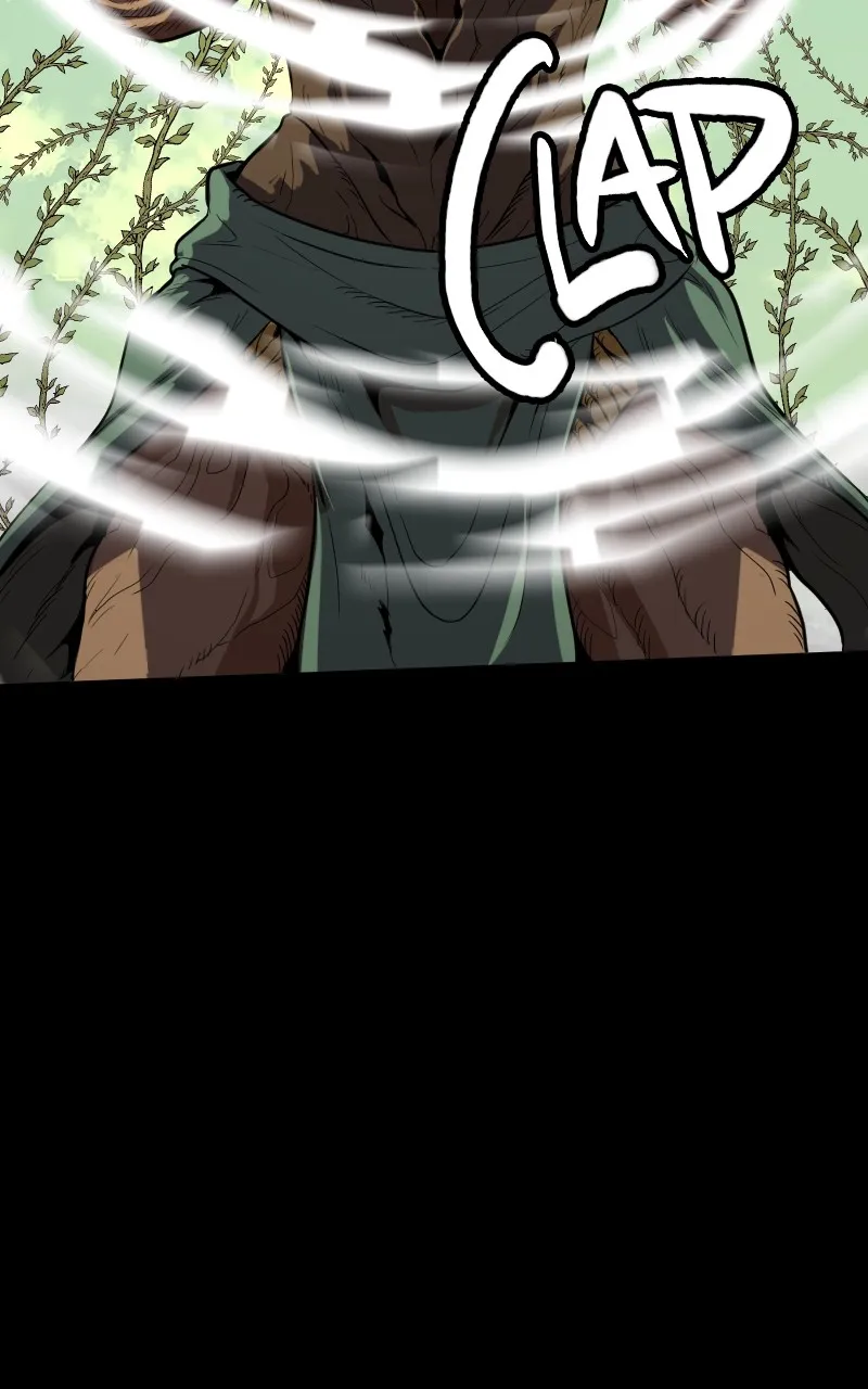 Read The Primal Hunter chapter 59 image 66 on Lezhin