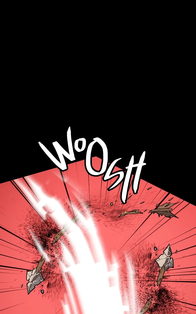 Read The Primal Hunter chapter 59 image 67 on Lezhin