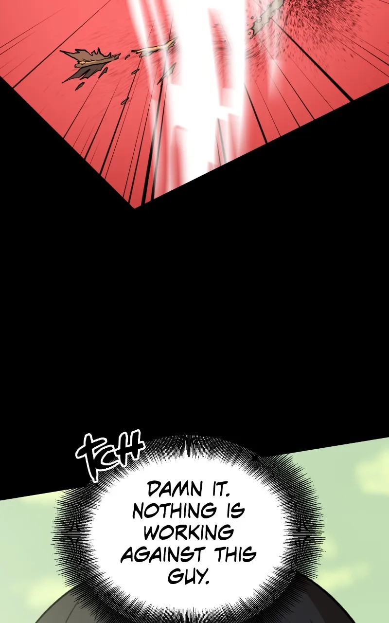 Read The Primal Hunter chapter 59 image 68 on Lezhin