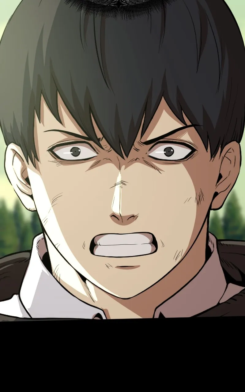 Read The Primal Hunter chapter 59 image 69 on Lezhin