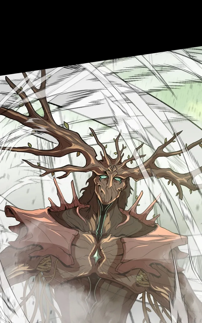 Read The Primal Hunter chapter 59 image 7 on Lezhin