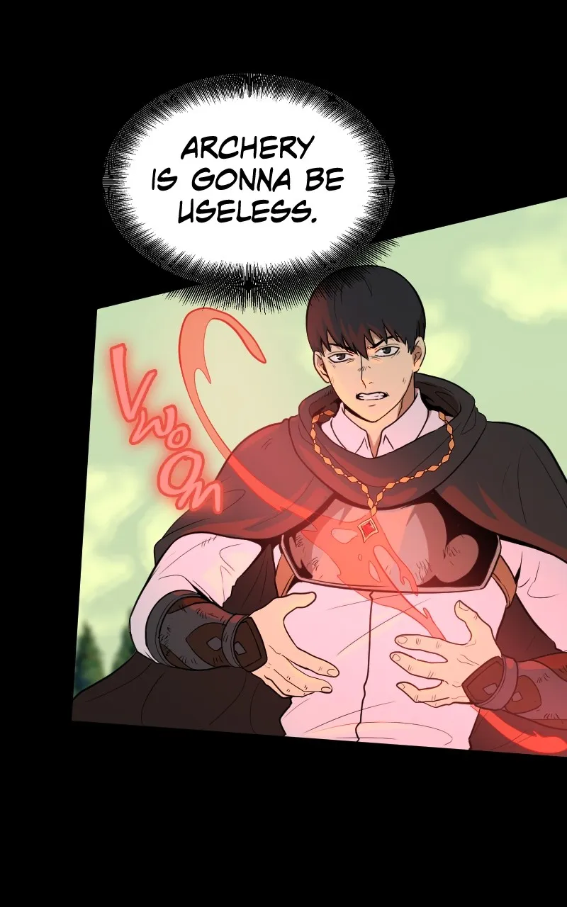 Read The Primal Hunter chapter 59 image 70 on Lezhin