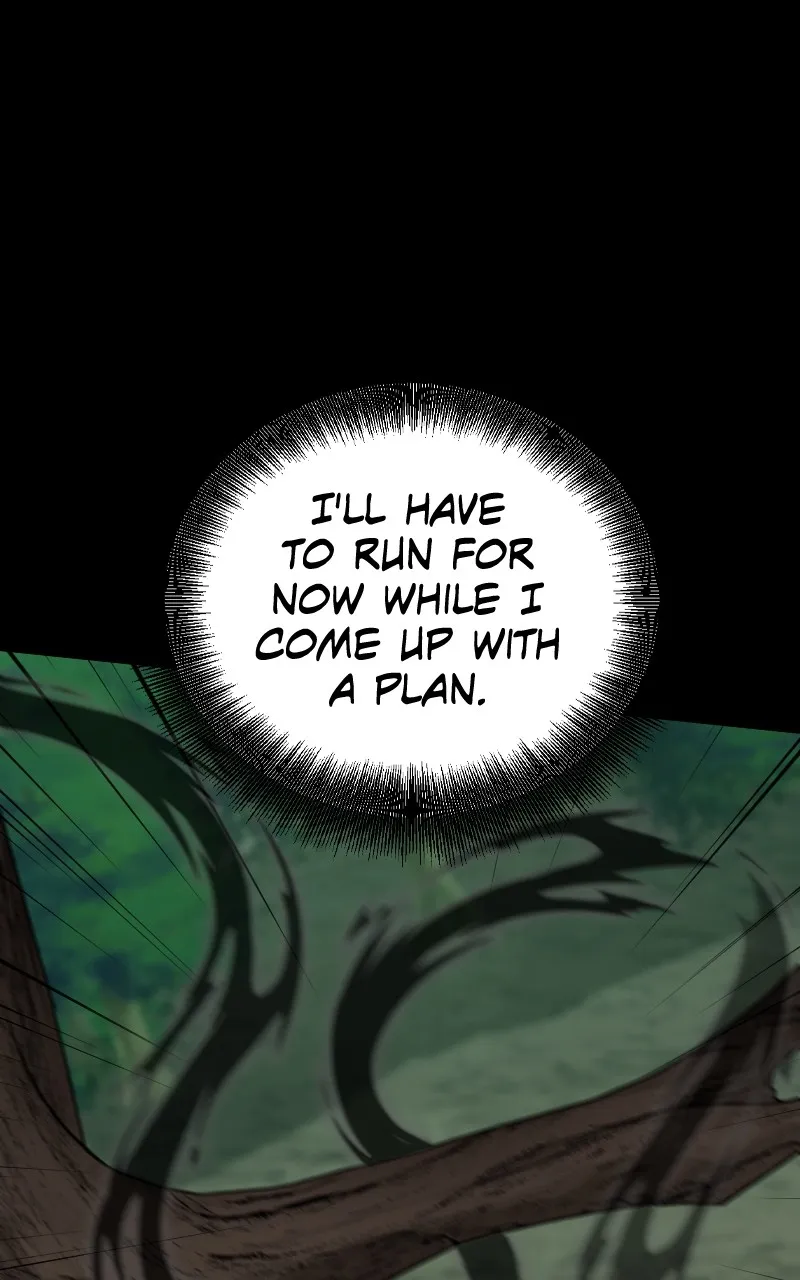 Read The Primal Hunter chapter 59 image 71 on Lezhin