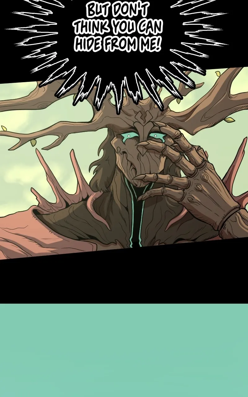 Read The Primal Hunter chapter 59 image 75 on Lezhin