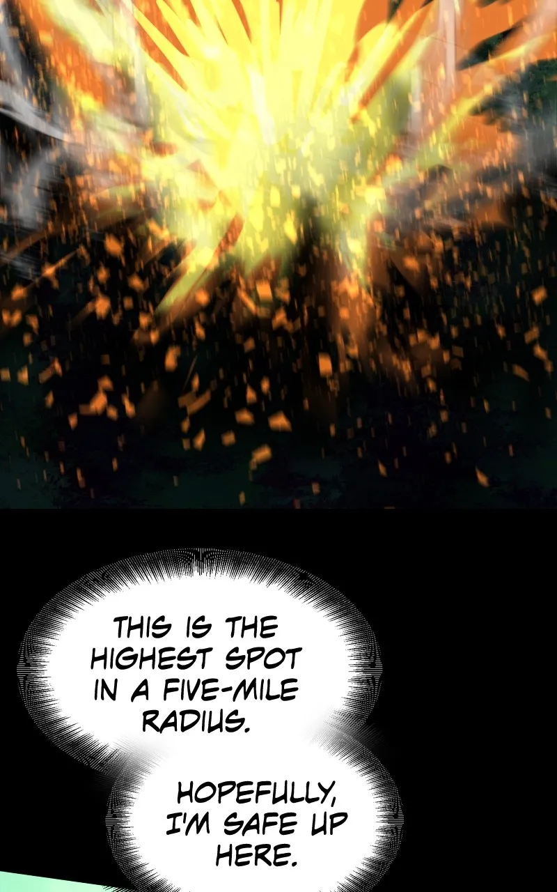 Read The Primal Hunter chapter 59 image 78 on Lezhin