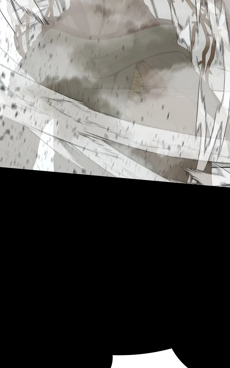 Read The Primal Hunter chapter 59 image 8 on Lezhin