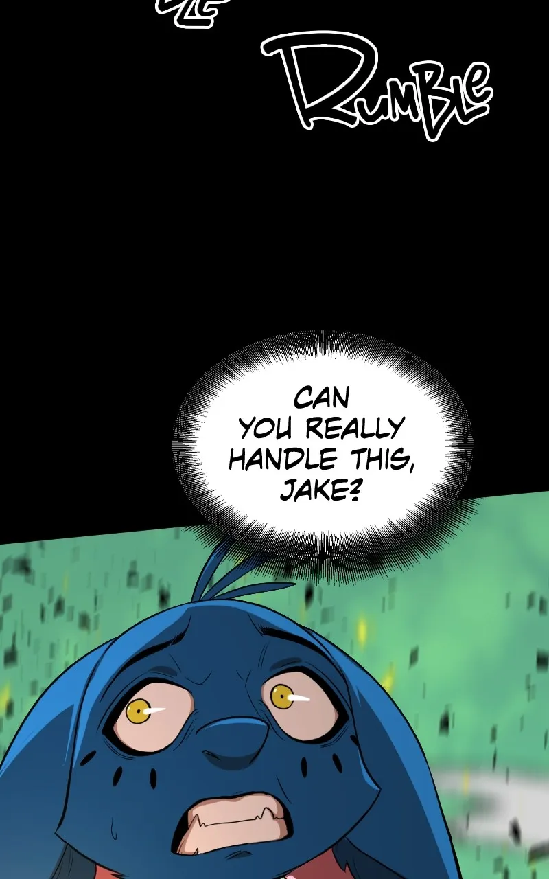 Read The Primal Hunter chapter 59 image 82 on Lezhin