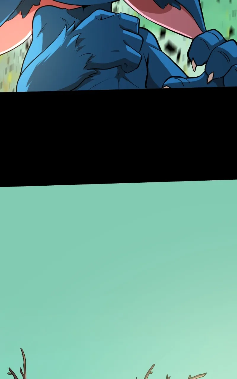 Read The Primal Hunter chapter 59 image 83 on Lezhin