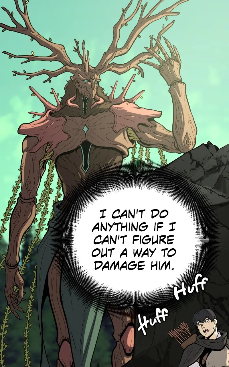 Read The Primal Hunter chapter 59 image 84 on Lezhin