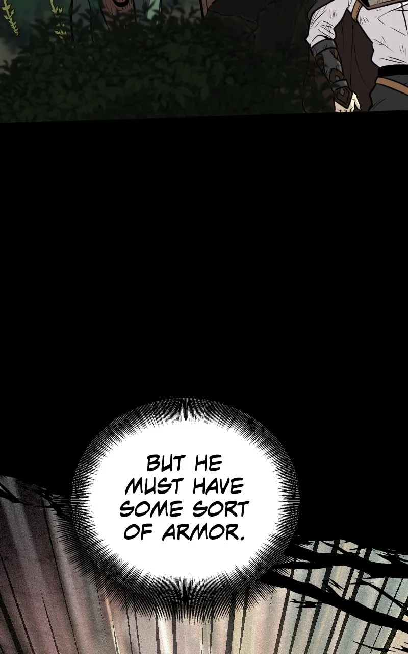 Read The Primal Hunter chapter 59 image 85 on Lezhin