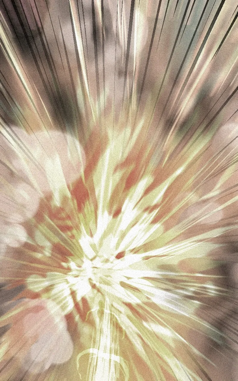 Read The Primal Hunter chapter 59 image 86 on Lezhin