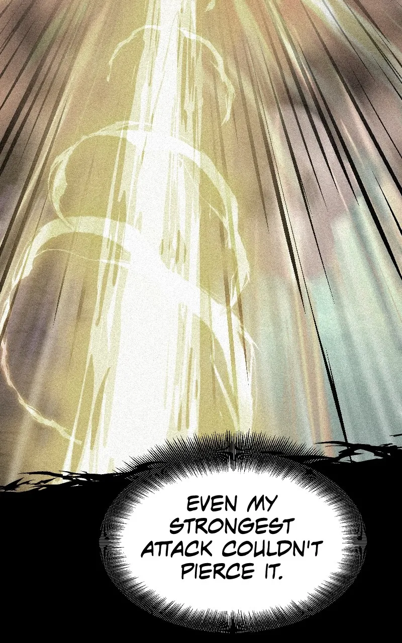 Read The Primal Hunter chapter 59 image 87 on Lezhin