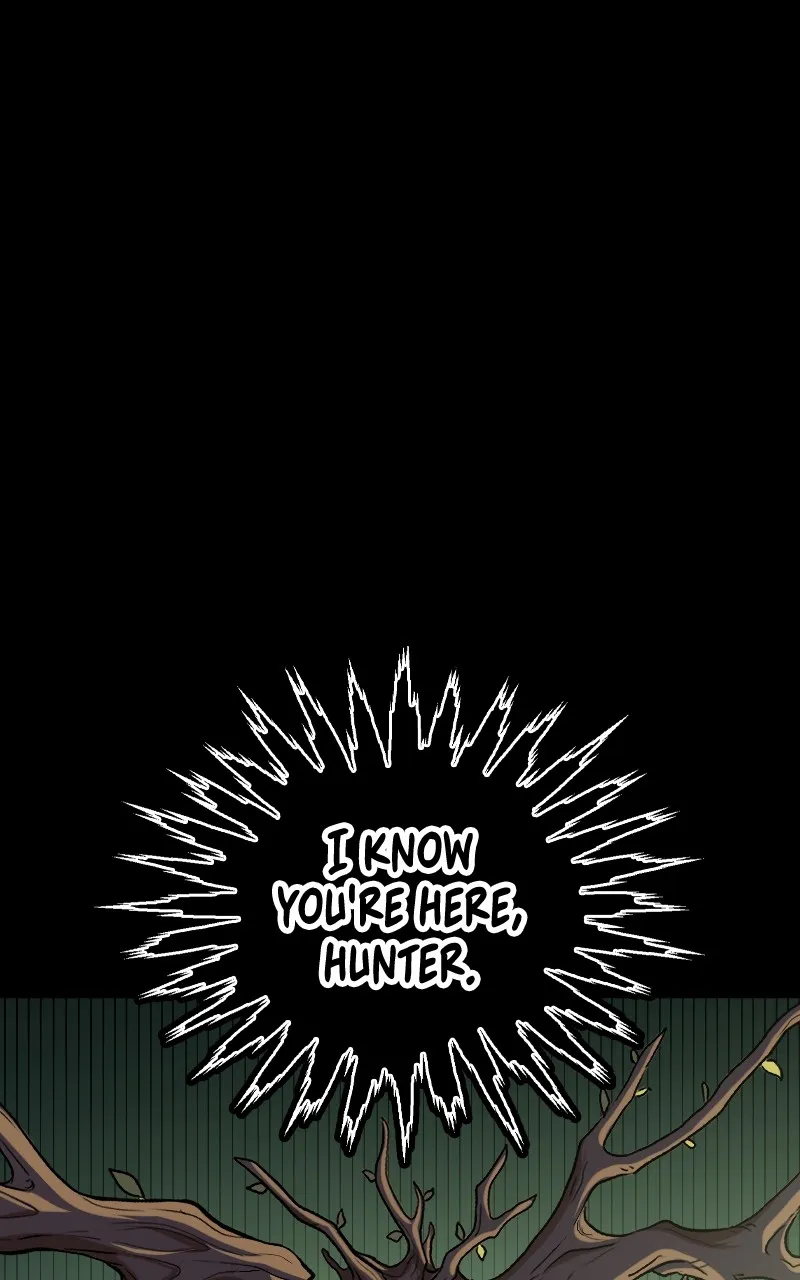 Read The Primal Hunter chapter 59 image 88 on Lezhin