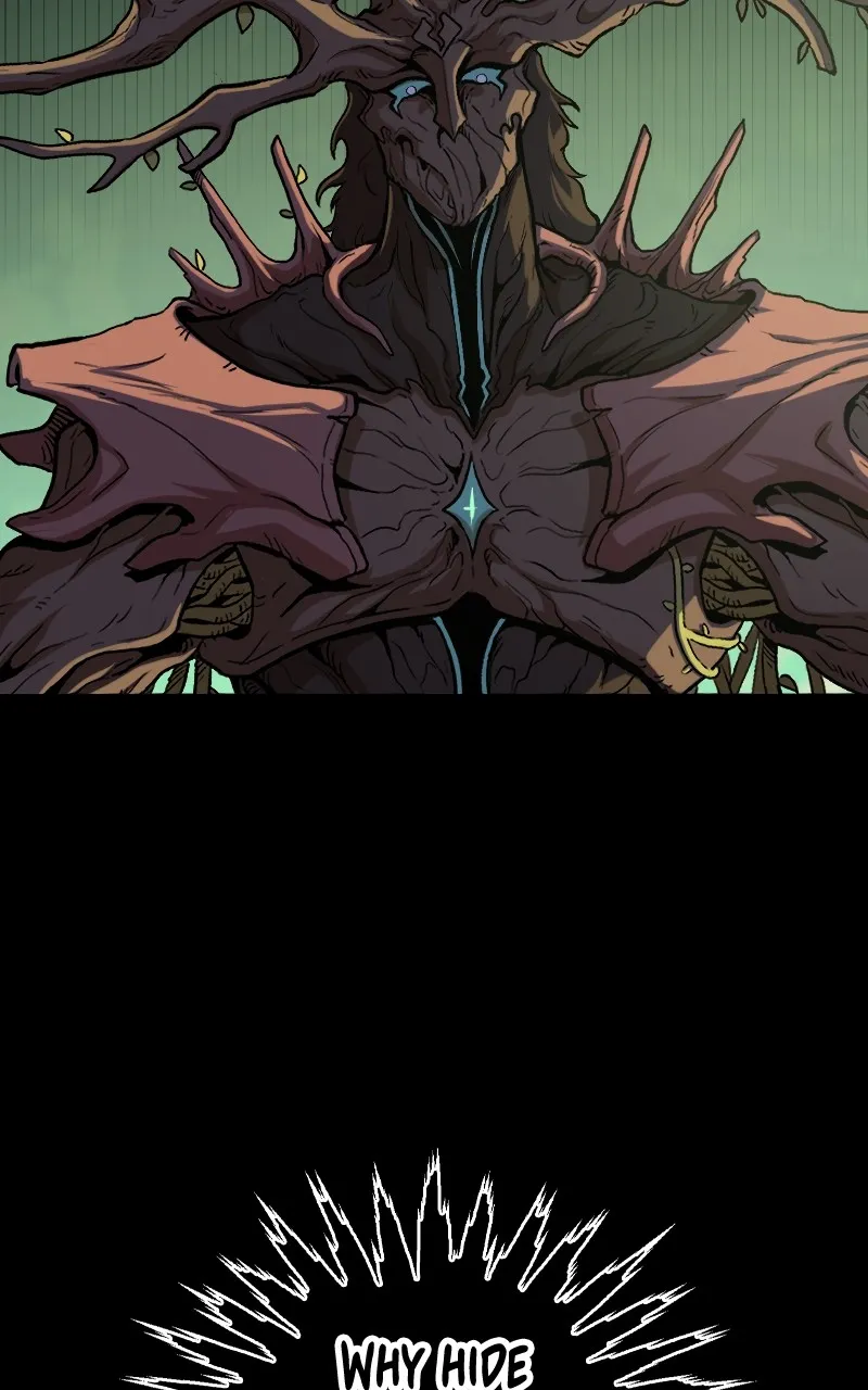 Read The Primal Hunter chapter 59 image 89 on Lezhin