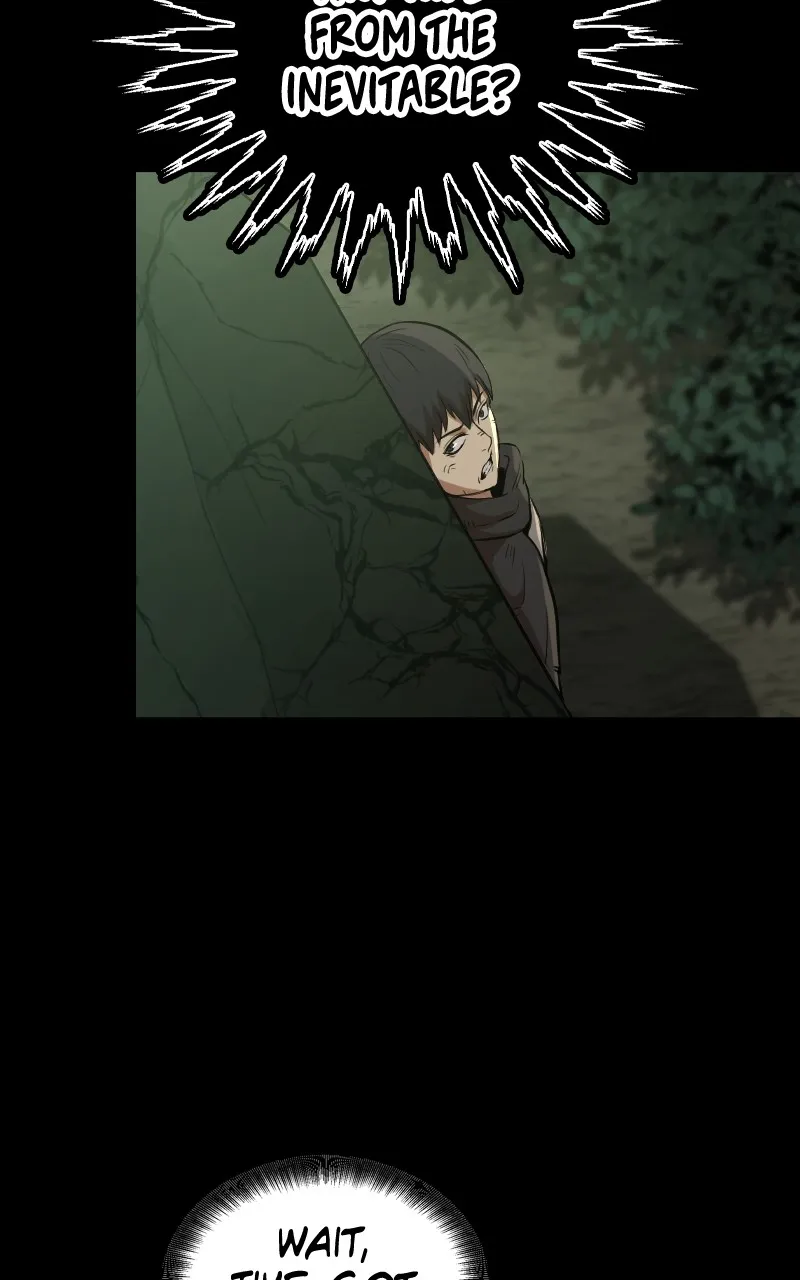 Read The Primal Hunter chapter 59 image 90 on Lezhin