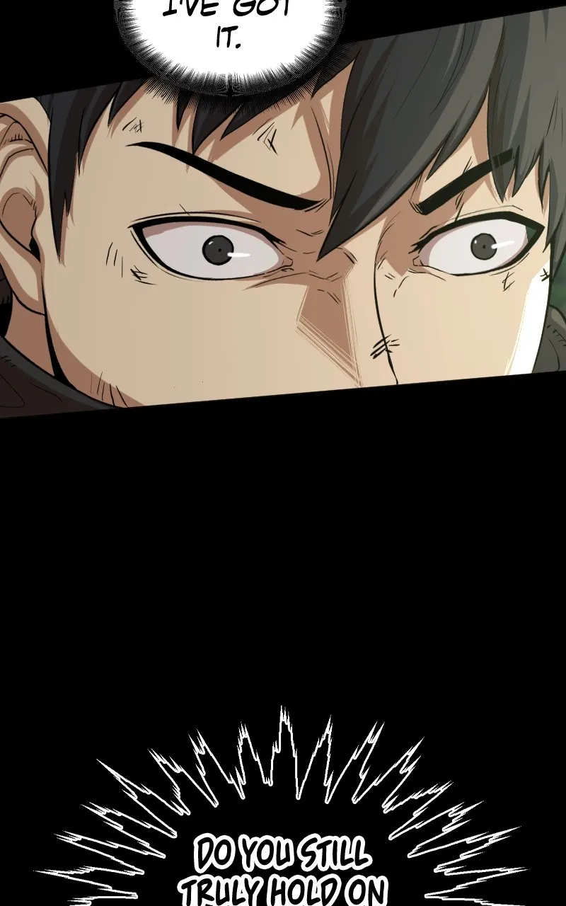 Read The Primal Hunter chapter 59 image 91 on Lezhin