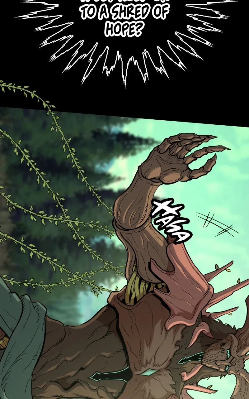 Read The Primal Hunter chapter 59 image 92 on Lezhin
