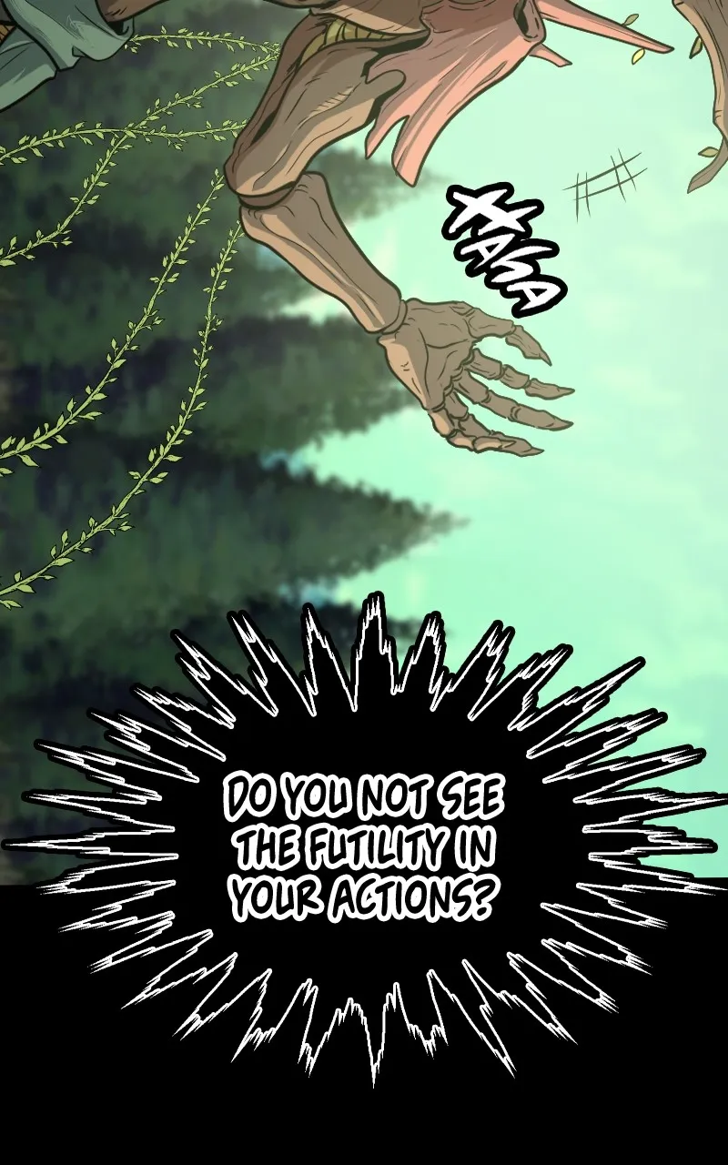 Read The Primal Hunter chapter 59 image 93 on Lezhin