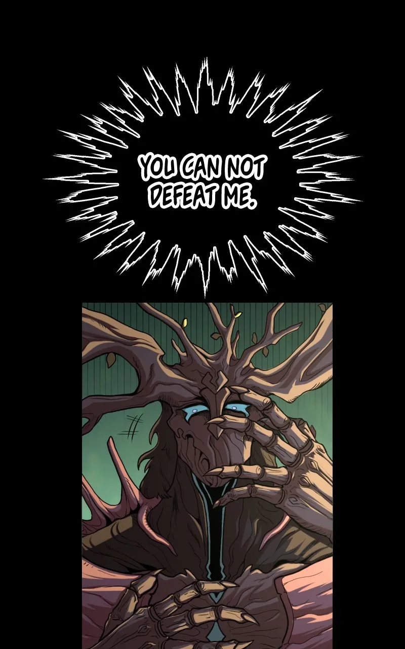 Read The Primal Hunter chapter 59 image 94 on Lezhin