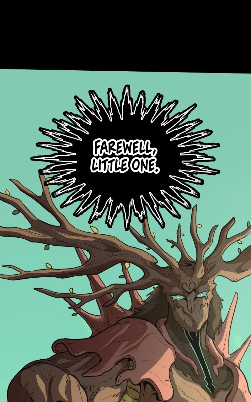Read The Primal Hunter chapter 59 image 97 on Lezhin