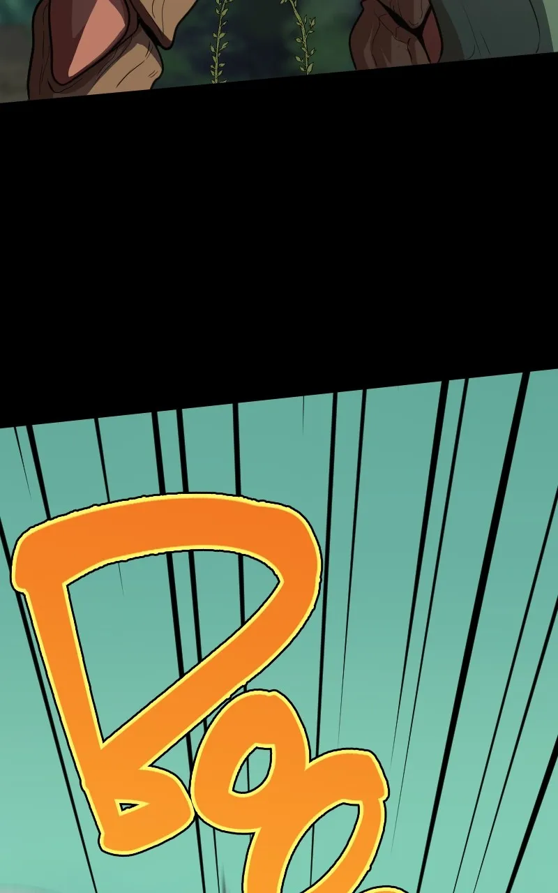 Read The Primal Hunter chapter 59 image 99 on Lezhin