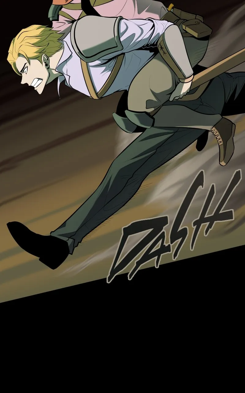 Read The Primal Hunter chapter 6 image 10 on Lezhin