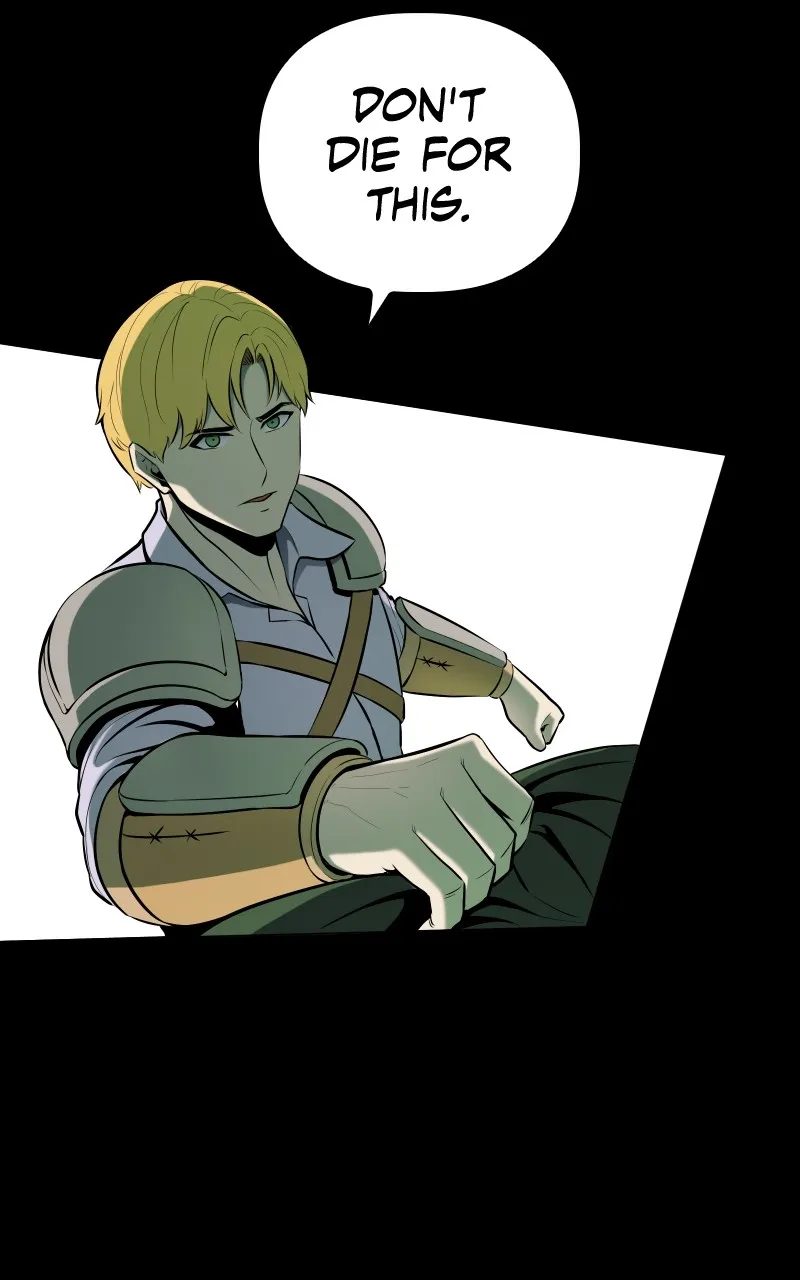 Read The Primal Hunter chapter 6 image 100 on Lezhin