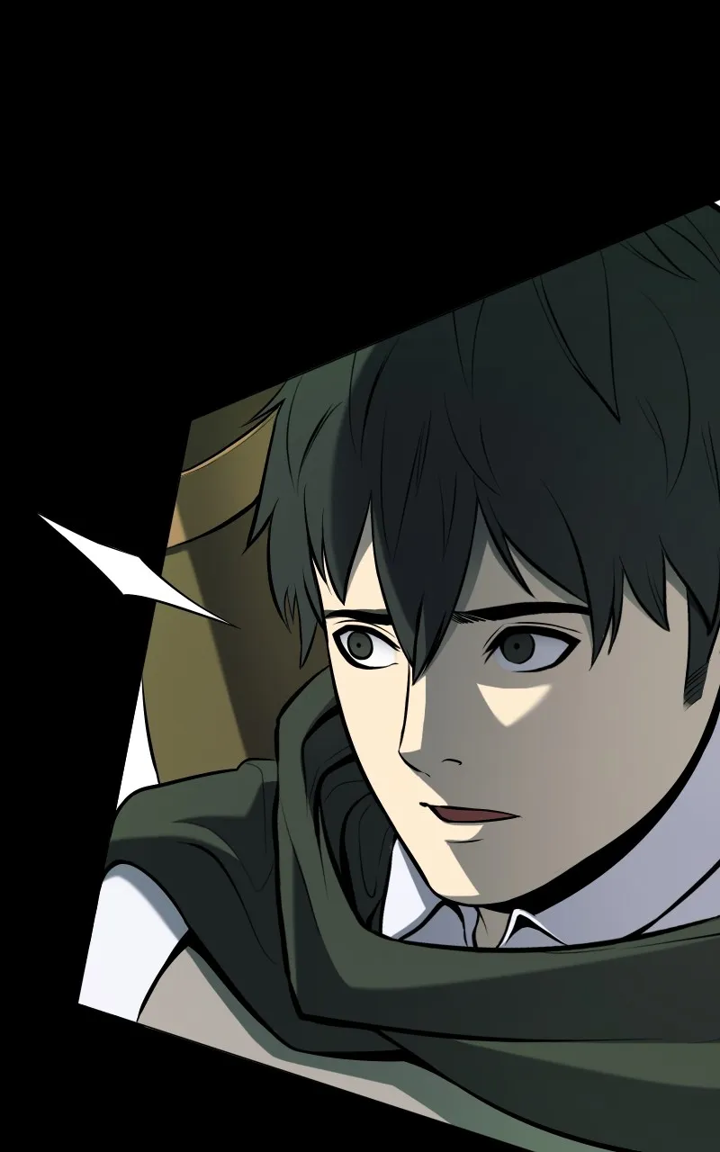 Read The Primal Hunter chapter 6 image 101 on Lezhin