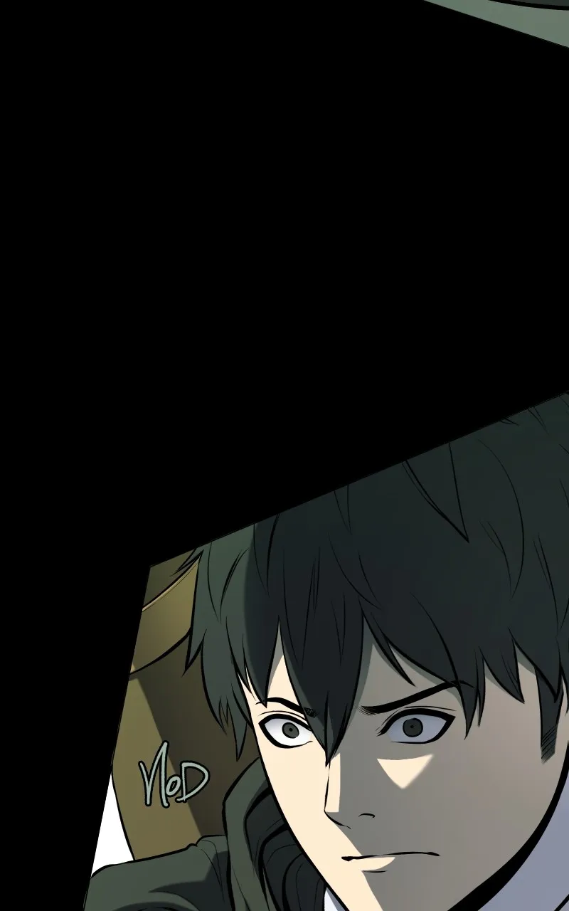 Read The Primal Hunter chapter 6 image 102 on Lezhin