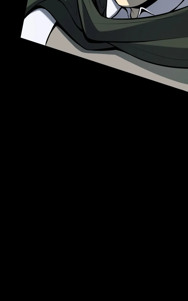 Read The Primal Hunter chapter 6 image 103 on Lezhin