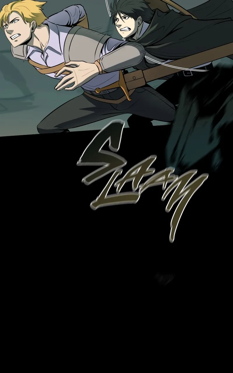 Read The Primal Hunter chapter 6 image 105 on Lezhin