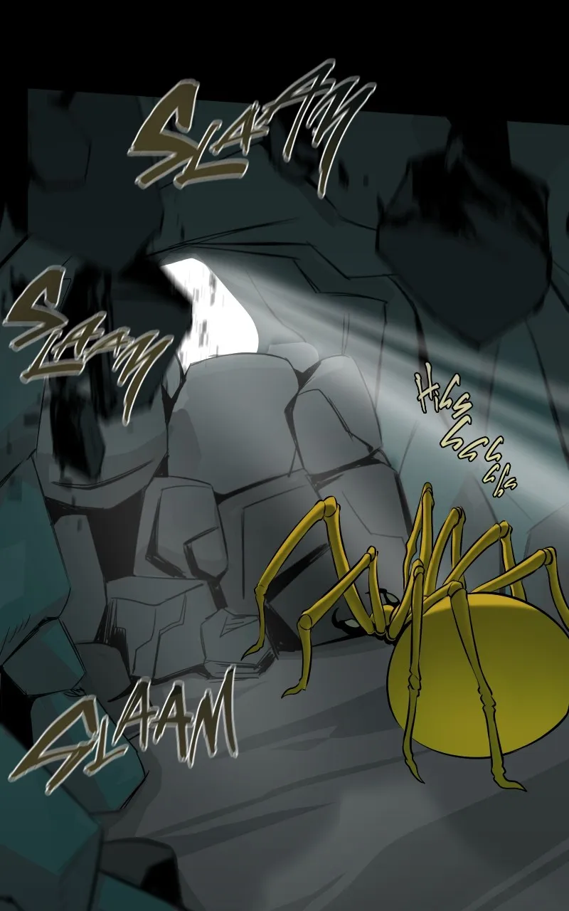 Read The Primal Hunter chapter 6 image 106 on Lezhin