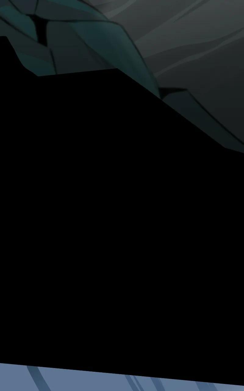 Read The Primal Hunter chapter 6 image 107 on Lezhin