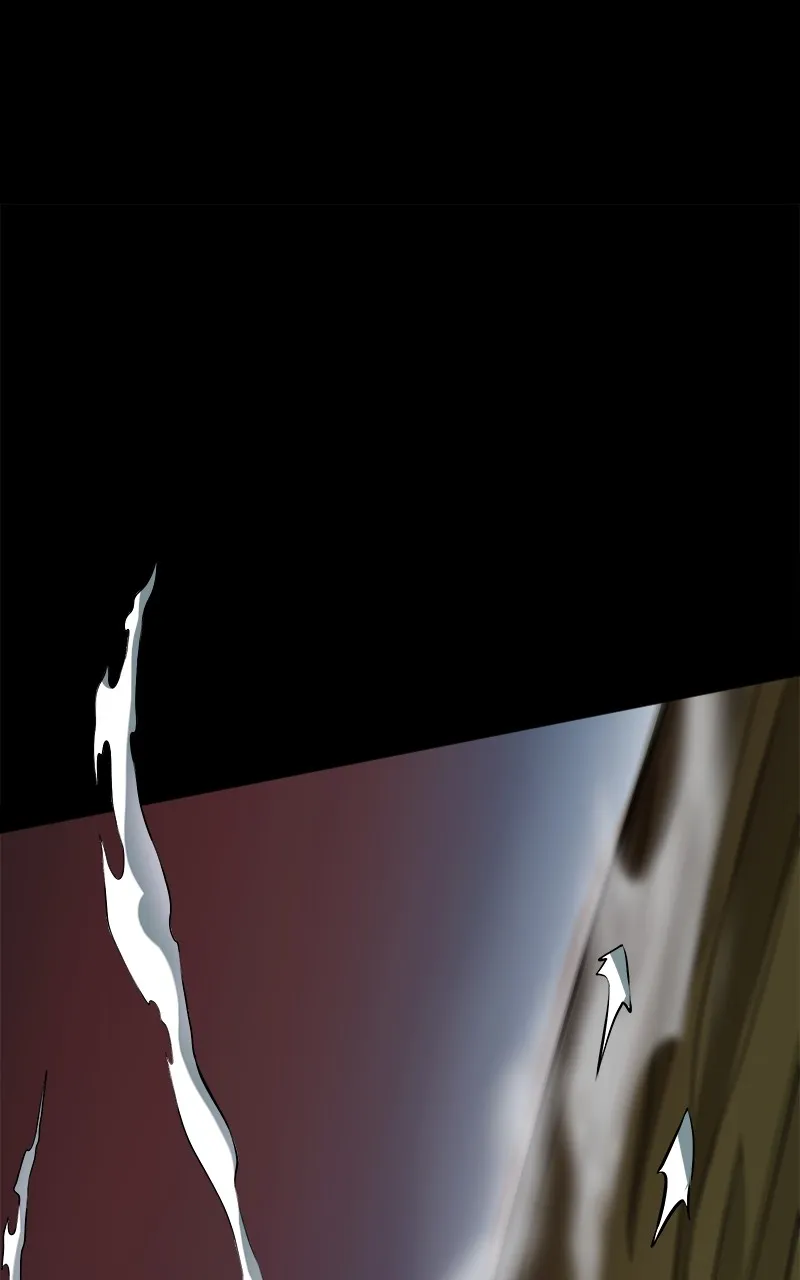 Read The Primal Hunter chapter 6 image 11 on Lezhin