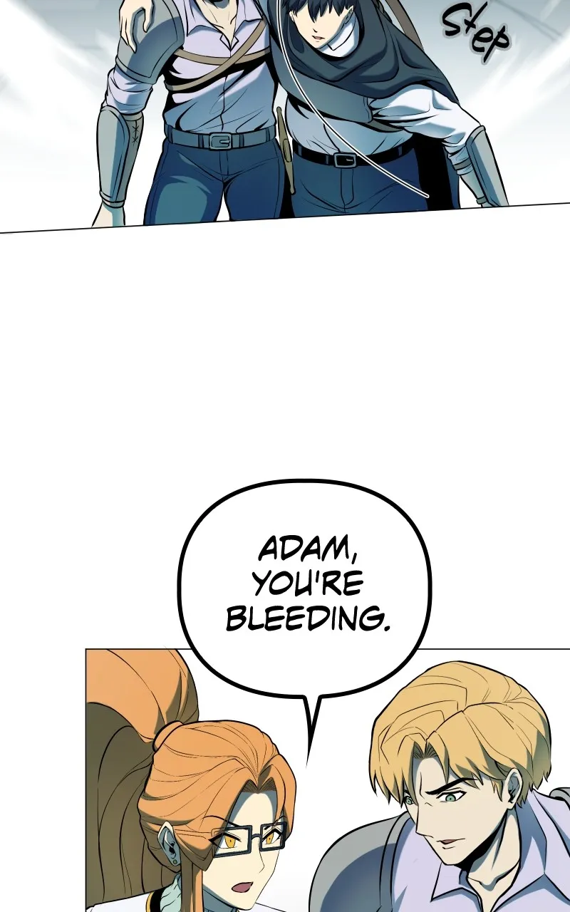 Read The Primal Hunter chapter 6 image 110 on Lezhin
