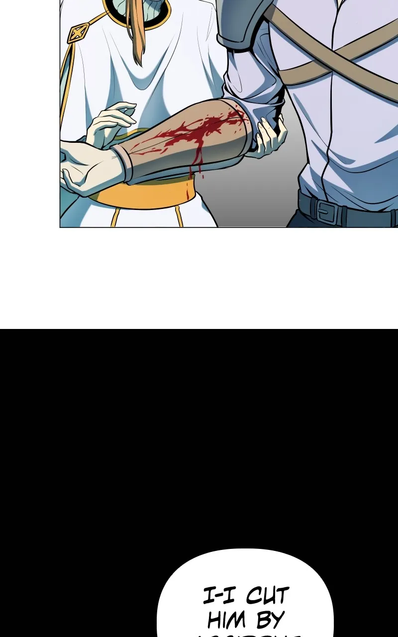 Read The Primal Hunter chapter 6 image 111 on Lezhin
